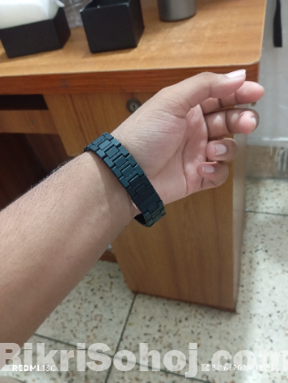 Aura Arabian Watch
